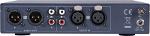 Datavideo  AD-100 Audio Delay